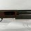 #34-•-mossberg-model-500a-pump-action-shotgun-image-46