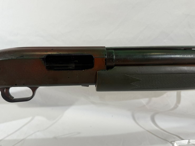 #34-•-mossberg-model-500a-pump-action-shotgun-image-46