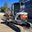 2020-bobcat-e35i-image-4