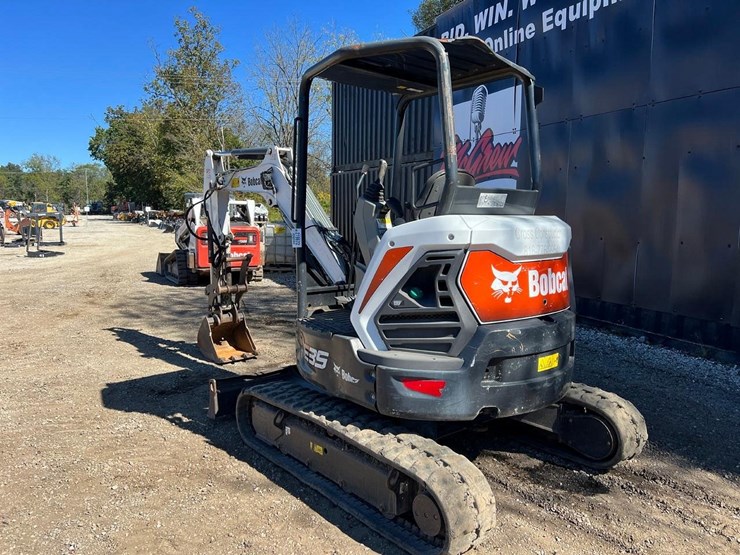 2020-bobcat-e35i-image-4