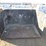 star-1430-reach-lift-trash-hopper-image-6