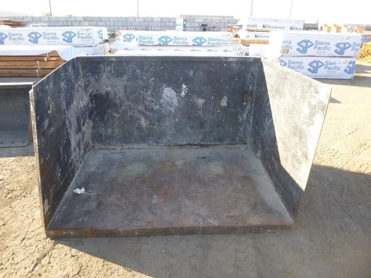 star-1430-reach-lift-trash-hopper-image-6