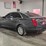 2016-cadillac-cts-image-4