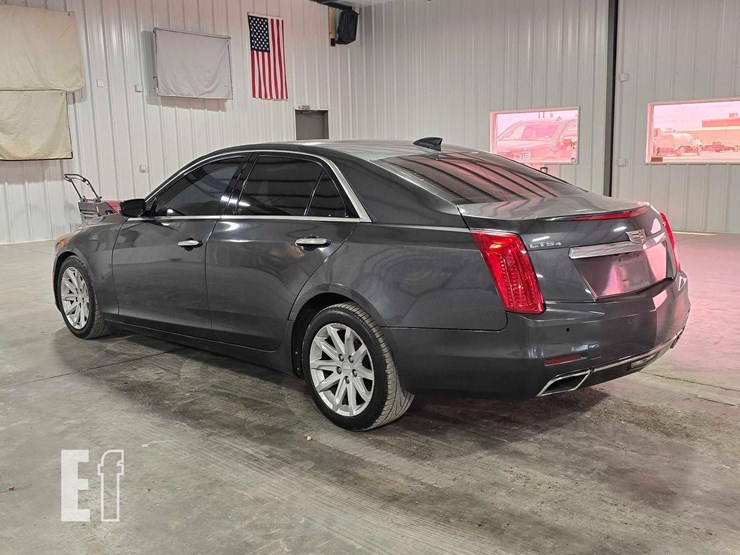 2016-cadillac-cts-image-4