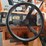 2012-sky-trak-10054-image-10