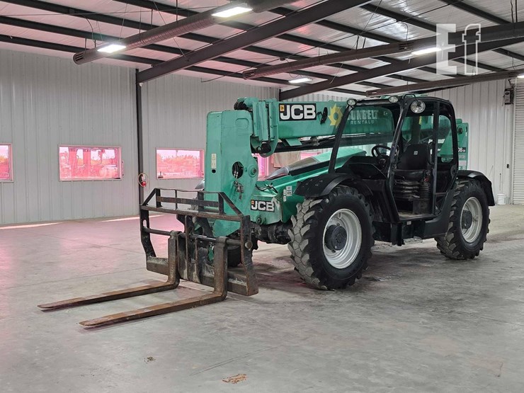 2017-jcb-506-36-image-1