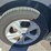 2016-ford-escape-image-21