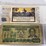 #40307-•-foreign-currency-bank-notes-image-102