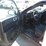 2020-ford-explorer-image-23