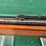 marlin-mdl.444p-444-marlin-rifle-image-17