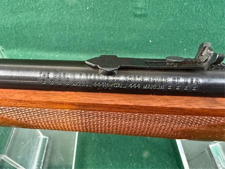 marlin-mdl.444p-444-marlin-rifle-image-17
