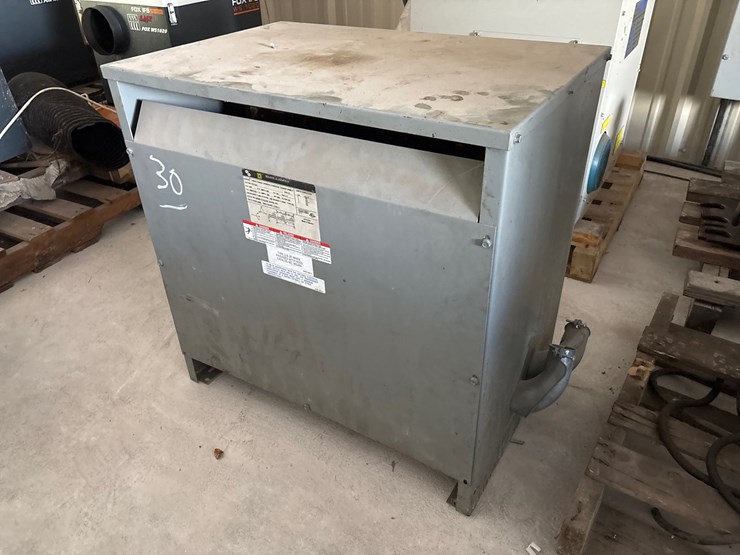 #70-•-sorgel-240-volt-transformer-image-1