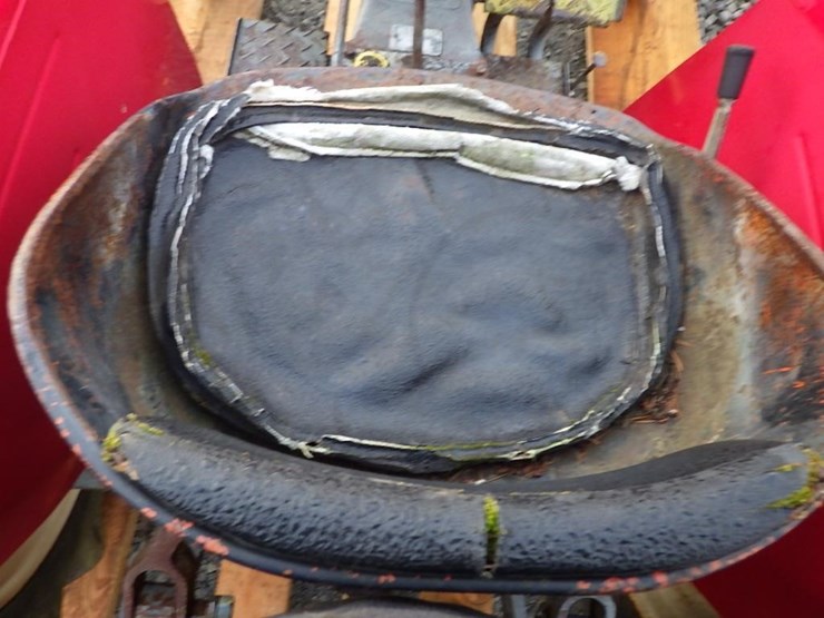 mitsubishi-tractor-image-19