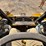 2015-caterpillar-236b3-image-10
