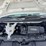 2010-chevrolet-cargo-van-image-15