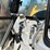 2020-kubota-kx080-4-image-14