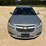 2012-chevrolet-cruz-4-door-sedan-(111,038-miles)-image-5