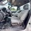 2016-ford-f550-xl-image-10