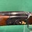 remington-ruffed-grouse-society-20ga-shotgun-image-15