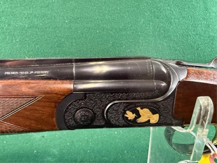 remington-ruffed-grouse-society-20ga-shotgun-image-15