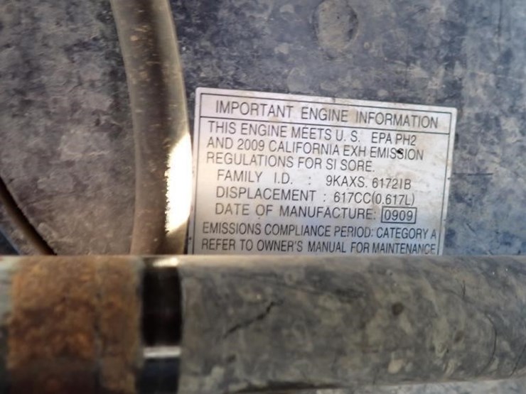 2010-kawasaki-mule-4010-image-10