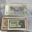 #40307-•-foreign-currency-bank-notes-image-170