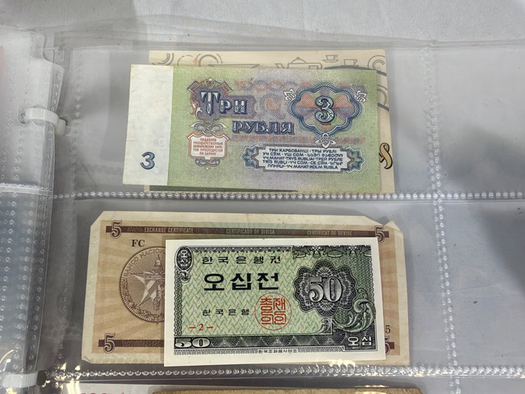 #40307-•-foreign-currency-bank-notes-image-170