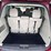 2014-dodge-grand-caravan-image-24