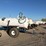 11-16-1450-gallon-nh3-tank,-16.5l---16.1-sl-tires-image-5