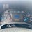 2019-ford-f250-xl-image-15