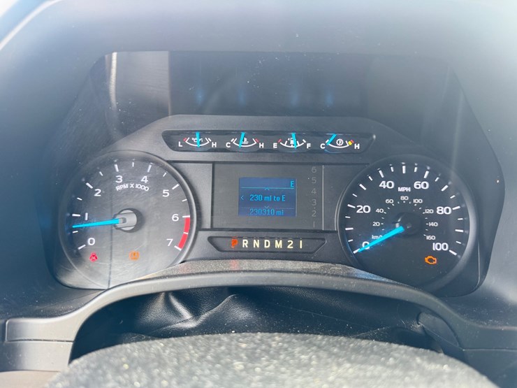 2019-ford-f250-xl-image-15