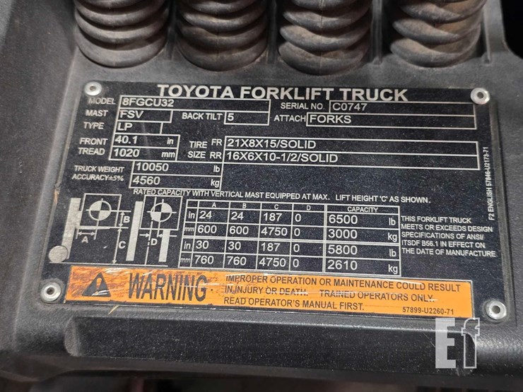 toyota-8fgcu32-image-27