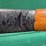 ithaca-mdl.500-12ga-o/u-shotgun-image-9