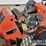 2016-ditch-witch-c24x-image-12