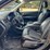 2018-dodge-journey-image-10