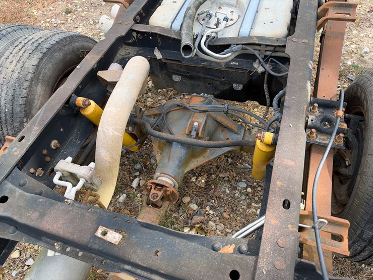 2007-ford-f350-image-9