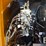 jcb-a45e-image-49