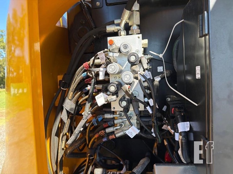 jcb-a45e-image-49