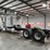 1994-peterbilt-378-image-4