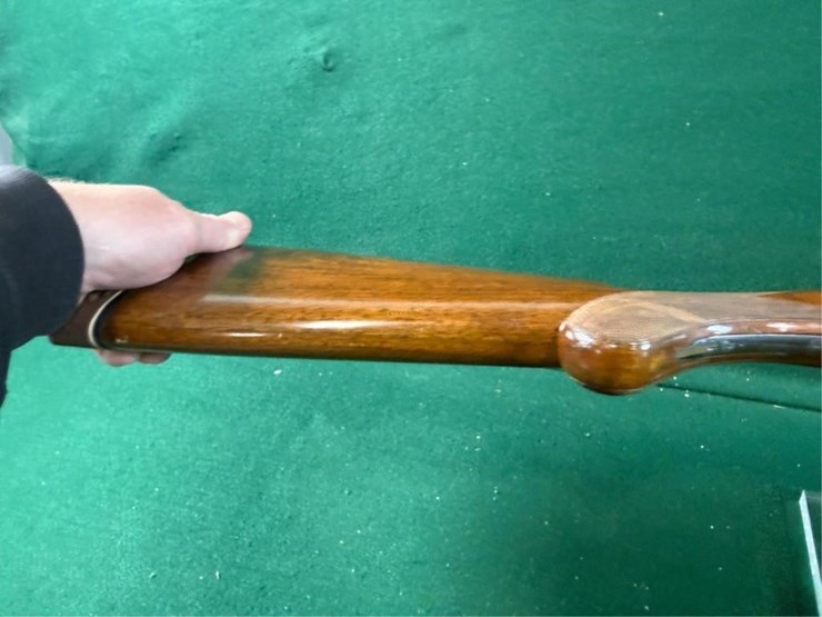 browning-belgian-20ga-o/u-shotgun-image-14