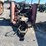bush-hog-2715-image-3