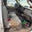 2007-ford-f350-image-13
