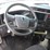 2025-volvo-vnl860-image-15
