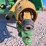 2008-john-deere-hx15-image-7