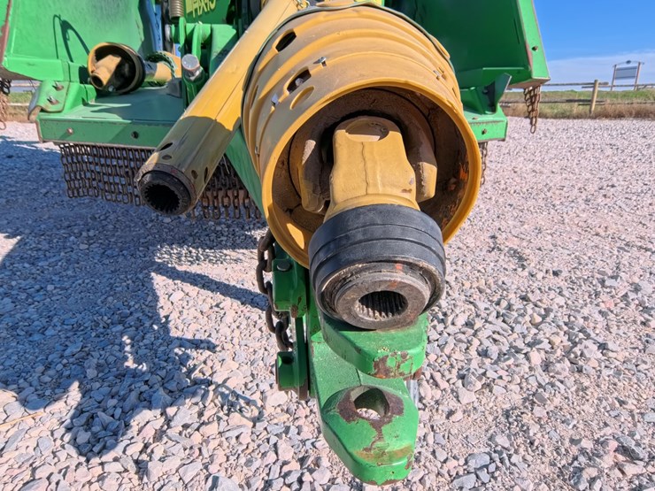 2008-john-deere-hx15-image-7