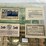 #40307-•-foreign-currency-bank-notes-image-31