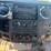 2010-ford-f550-xlt-image-13