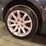 2016-cadillac-cts-image-21