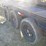 2025-custom-trailer-image-11