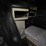 2000-kenworth-w900-image-17